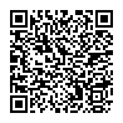 QR Code for bitcoin:bitcoin:bitcoin:bitcoin:bitcoin:bitcoin:bitcoin:bitcoin:MScRWR39XZdJP6386Fi87s8HtQCyAd9ZqC
