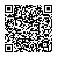 QR Code for bitcoin:bitcoin:bitcoin:bitcoin:bitcoin:bitcoin:bitcoin:bitcoin:MScSdoJxziGD2EX2JAYEmVoyUHuvQ8RecM