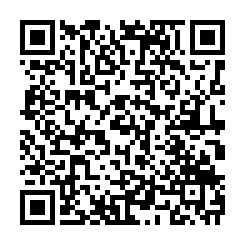 QR Code for bitcoin:bitcoin:bitcoin:bitcoin:bitcoin:bitcoin:bitcoin:bitcoin:MScUxX79dUeRBSdRsnzwSNWpnnDdSPeSuV