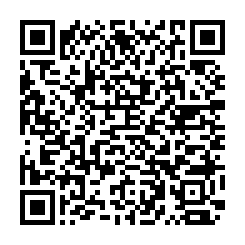 QR Code for bitcoin:bitcoin:bitcoin:bitcoin:bitcoin:bitcoin:bitcoin:bitcoin:MScjfpFcYrMpnokDbJarAY25pHAXxiaQtr