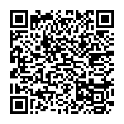 QR Code for bitcoin:bitcoin:bitcoin:bitcoin:bitcoin:bitcoin:bitcoin:bitcoin:MSd35QrL67FaB29cVq5fbenwBiRiwUHe6s