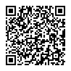 QR Code for bitcoin:bitcoin:bitcoin:bitcoin:bitcoin:bitcoin:bitcoin:bitcoin:MSd4v4usfBUTzMZbFo9Uudcxvn2pjZXW8o
