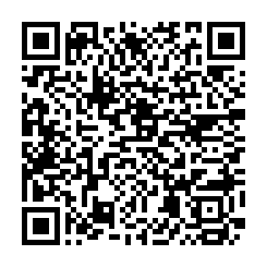 QR Code for bitcoin:bitcoin:bitcoin:bitcoin:bitcoin:bitcoin:bitcoin:bitcoin:MSdBTUZ6MVsqNG6vCs5nbty4aB5abNHVRK