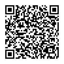 QR Code for bitcoin:bitcoin:bitcoin:bitcoin:bitcoin:bitcoin:bitcoin:bitcoin:MSdSCohN4GyPah45PVvaGzcSEpELwKTeoH