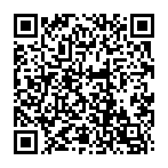 QR Code for bitcoin:bitcoin:bitcoin:bitcoin:bitcoin:bitcoin:bitcoin:bitcoin:MSdeshd2RU79h7ij92NngNHvveXBf585Re