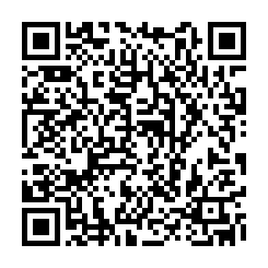 QR Code for bitcoin:bitcoin:bitcoin:bitcoin:bitcoin:bitcoin:bitcoin:bitcoin:MSew4wrraURA7jJDrcvM3fGn7r4dwMUWH2