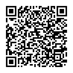 QR Code for bitcoin:bitcoin:bitcoin:bitcoin:bitcoin:bitcoin:bitcoin:bitcoin:MSgf3BMPs6MuxEAxLjLZZPmLp937Ew9VPC