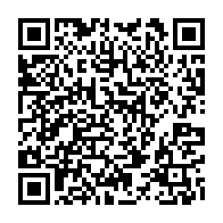 QR Code for bitcoin:bitcoin:bitcoin:bitcoin:bitcoin:bitcoin:bitcoin:bitcoin:MSgmxPCbppFBATyEqJKsFEwmBPZzAXATm6