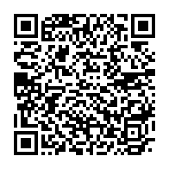 QR Code for bitcoin:bitcoin:bitcoin:bitcoin:bitcoin:bitcoin:bitcoin:bitcoin:MSgtTaDHqLAnPgbb3QmBU85TJXVBY5Hc99