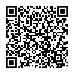 QR Code for bitcoin:bitcoin:bitcoin:bitcoin:bitcoin:bitcoin:bitcoin:bitcoin:MShZyfFQbwXv11DAPpWMJYd7R7xHfftipF
