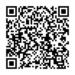 QR Code for bitcoin:bitcoin:bitcoin:bitcoin:bitcoin:bitcoin:bitcoin:bitcoin:MShrEXmTGG2tM3DRAFu8HejvjCSqjgCoqg