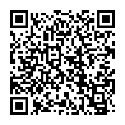 QR Code for bitcoin:bitcoin:bitcoin:bitcoin:bitcoin:bitcoin:bitcoin:bitcoin:MSi2vWZSWfDKiBPMTKeYiHtR4cYgvMTraw