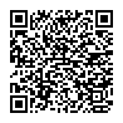 QR Code for bitcoin:bitcoin:bitcoin:bitcoin:bitcoin:bitcoin:bitcoin:bitcoin:MSi3fGNNuCU6Lri2bds3tNNpq6LxGehpgW