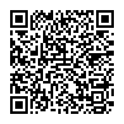 QR Code for bitcoin:bitcoin:bitcoin:bitcoin:bitcoin:bitcoin:bitcoin:bitcoin:MSitAB2NpFNv58HT9peo2VqW2xRLNL9V5Q