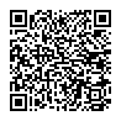 QR Code for bitcoin:bitcoin:bitcoin:bitcoin:bitcoin:bitcoin:bitcoin:bitcoin:MSitJfvvBmXCdQpAtwWUKEVhRbeEvfHmRF