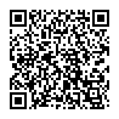 QR Code for bitcoin:bitcoin:bitcoin:bitcoin:bitcoin:bitcoin:bitcoin:bitcoin:MSk3zRHkWCbQm5R6jd59dArmJ2Yc8fPtZe