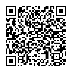 QR Code for bitcoin:bitcoin:bitcoin:bitcoin:bitcoin:bitcoin:bitcoin:bitcoin:MSkAYeFeSticBQGRbCfNpgXHP9eT3EcPEz