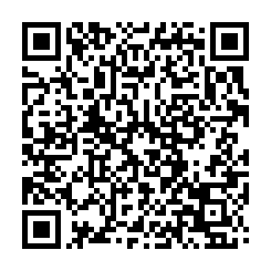 QR Code for bitcoin:bitcoin:bitcoin:bitcoin:bitcoin:bitcoin:bitcoin:bitcoin:MSmRLTkHfyXnSSpEa1h3C8vA49KBJr8z5Q