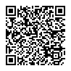 QR Code for bitcoin:bitcoin:bitcoin:bitcoin:bitcoin:bitcoin:bitcoin:bitcoin:MSmSfG2ZPokwtLPuQimASJCZZmTJePSQXL