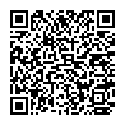 QR Code for bitcoin:bitcoin:bitcoin:bitcoin:bitcoin:bitcoin:bitcoin:bitcoin:MSmaD2b297qaNwqXk6SpVgt3HoWAJcTrdp