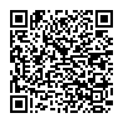 QR Code for bitcoin:bitcoin:bitcoin:bitcoin:bitcoin:bitcoin:bitcoin:bitcoin:MSnuiX2SYTtdPjqdrUHaLP6V33ryDif2c6