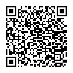 QR Code for bitcoin:bitcoin:bitcoin:bitcoin:bitcoin:bitcoin:bitcoin:bitcoin:MSpWGLVi1sXbb54juUia2ngYVSzz1dJeFo