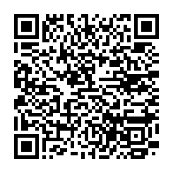 QR Code for bitcoin:bitcoin:bitcoin:bitcoin:bitcoin:bitcoin:bitcoin:bitcoin:MSphK8dQgiusUvbsfF9KYdimSr8gKBvMSt