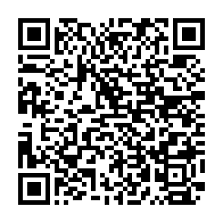 QR Code for bitcoin:bitcoin:bitcoin:bitcoin:bitcoin:bitcoin:bitcoin:bitcoin:MSqGGbBM1wZUsX9VcGEpyjWzFNpXg7UtfM