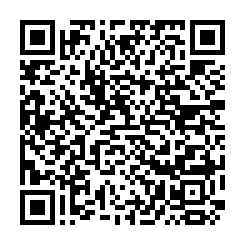 QR Code for bitcoin:bitcoin:bitcoin:bitcoin:bitcoin:bitcoin:bitcoin:bitcoin:MSqHBoAn6nbApdcos8RiNJszy2pkLLKkSd