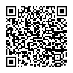 QR Code for bitcoin:bitcoin:bitcoin:bitcoin:bitcoin:bitcoin:bitcoin:bitcoin:MSsMS3aBdvww2EXDsF6AFKjzhSmXR8JJAD