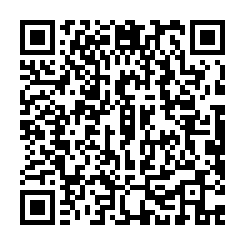 QR Code for bitcoin:bitcoin:bitcoin:bitcoin:bitcoin:bitcoin:bitcoin:bitcoin:MSseUcVwMuwVsNx4o7U5EQcXugKTvcZsBc