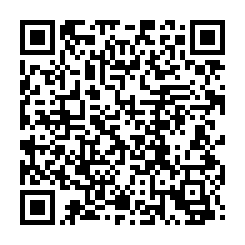 QR Code for bitcoin:bitcoin:bitcoin:bitcoin:bitcoin:bitcoin:bitcoin:bitcoin:MSsmmDLH2WwcPMT2MPgEdSqBqtryQVrUtu