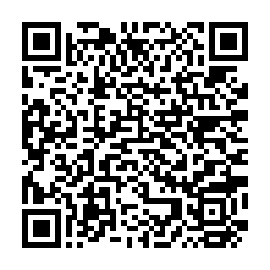 QR Code for bitcoin:bitcoin:bitcoin:bitcoin:bitcoin:bitcoin:bitcoin:bitcoin:MSt2bcLe6GdbkMoikX7ajjw5fpqbD2o1mE