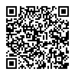 QR Code for bitcoin:bitcoin:bitcoin:bitcoin:bitcoin:bitcoin:bitcoin:bitcoin:MStLnBoBBTKHZeRZ2n6TrjSZN4613o7nN1