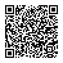 QR Code for bitcoin:bitcoin:bitcoin:bitcoin:bitcoin:bitcoin:bitcoin:bitcoin:MStQGciGD5fPTSXkFFTkt9t3ioaLXSoRJF