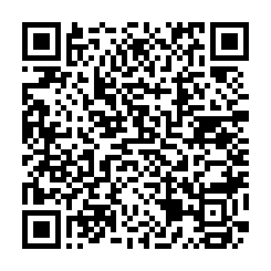 QR Code for bitcoin:bitcoin:bitcoin:bitcoin:bitcoin:bitcoin:bitcoin:bitcoin:MSupuwN6SJcABqgbdFuiTQwFRACRop5MF1