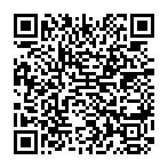 QR Code for bitcoin:bitcoin:bitcoin:bitcoin:bitcoin:bitcoin:bitcoin:bitcoin:MSvCXJ2qB3BfeRUB5RRi9eygWmsPtUVsNc