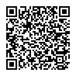 QR Code for bitcoin:bitcoin:bitcoin:bitcoin:bitcoin:bitcoin:bitcoin:bitcoin:MSvUNcRL9TpAciJVMPWLHCkLU8zTrVjsbP