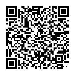 QR Code for bitcoin:bitcoin:bitcoin:bitcoin:bitcoin:bitcoin:bitcoin:bitcoin:MSvbJxKiwPS7FepL8vQLNGMYC4Fcs4LTVs