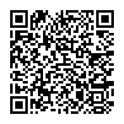 QR Code for bitcoin:bitcoin:bitcoin:bitcoin:bitcoin:bitcoin:bitcoin:bitcoin:MSvqtSWK59SpGPw9Cdva5XiXhqT6LhdDxb