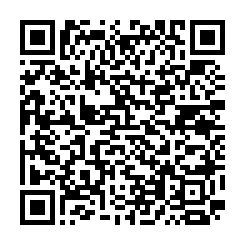 QR Code for bitcoin:bitcoin:bitcoin:bitcoin:bitcoin:bitcoin:bitcoin:bitcoin:MSwD1j5hqa6Jr1BF6MjYX9FDP5dgaCi6kL