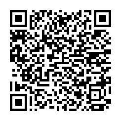 QR Code for bitcoin:bitcoin:bitcoin:bitcoin:bitcoin:bitcoin:bitcoin:bitcoin:MSwjV76KL3bR6Y1nSLsYzGU6DFwyg3FD9s