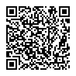 QR Code for bitcoin:bitcoin:bitcoin:bitcoin:bitcoin:bitcoin:bitcoin:bitcoin:MSx9dM6wAH8629QMCX7RM26C5tocxBbmoH