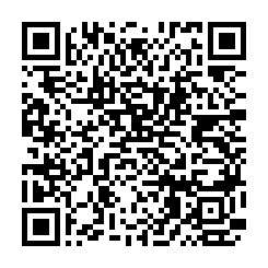 QR Code for bitcoin:bitcoin:bitcoin:bitcoin:bitcoin:bitcoin:bitcoin:bitcoin:MSxKZWNeCzAMPq5p5iy1e4SdSWT1MZKcc8