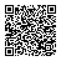 QR Code for bitcoin:bitcoin:bitcoin:bitcoin:bitcoin:bitcoin:bitcoin:bitcoin:MSxSLMAoS4eh8X8ccfCLFL4qRFZEkPEG3m