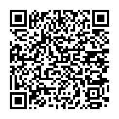 QR Code for bitcoin:bitcoin:bitcoin:bitcoin:bitcoin:bitcoin:bitcoin:bitcoin:MSxaaLZg2vKZUaW1LoaCFa1P6DEX6oUAFo
