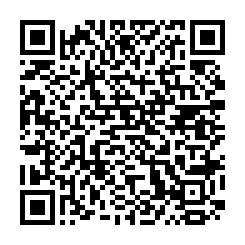 QR Code for bitcoin:bitcoin:bitcoin:bitcoin:bitcoin:bitcoin:bitcoin:bitcoin:MSxtuFX693VecdF3XJbEWozUcdBp49g33L