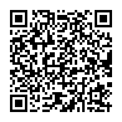QR Code for bitcoin:bitcoin:bitcoin:bitcoin:bitcoin:bitcoin:bitcoin:bitcoin:MSzH1aggYCLN6wLqBHweQcUHwREgC2BSrf