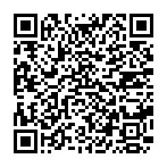 QR Code for bitcoin:bitcoin:bitcoin:bitcoin:bitcoin:bitcoin:bitcoin:bitcoin:MSzXB4yjgmwk8Uezx4HbVuAS65mGked6Yg