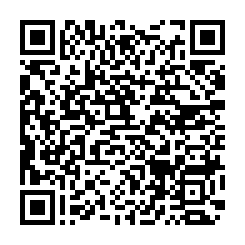 QR Code for bitcoin:bitcoin:bitcoin:bitcoin:bitcoin:bitcoin:bitcoin:bitcoin:MT2aDTuSEis7Qs5pj2PrSCm8eFfMTDiYX9